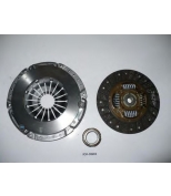 IPS Parts - ICK5W03 - 